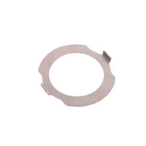 Fpt Industrial - 4600190FPT - Verriegelungsplatte