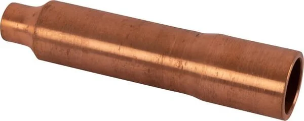 Fpt Industrial - 4673598FPT - Düsenhalter Sitz