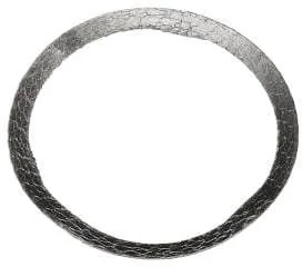 Fpt Industrial - 47368248FPT - Auspuff Dichtung