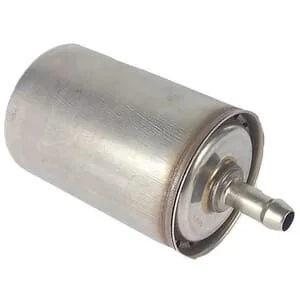 Fpt Industrial
