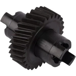 Fpt Industrial
