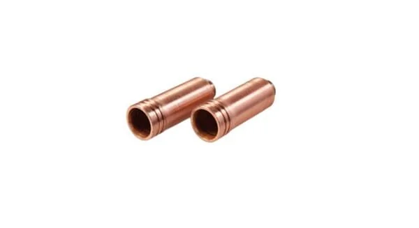 Fpt Industrial - 4770859FPT - Düsenhalter Sitz