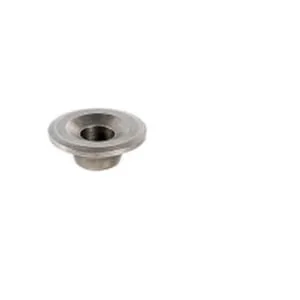 Fpt Industrial - 4780558FPT - Federkappe Oberteil