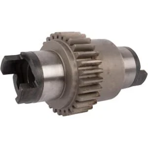 Fpt Industrial - 4786513FPT - Welle