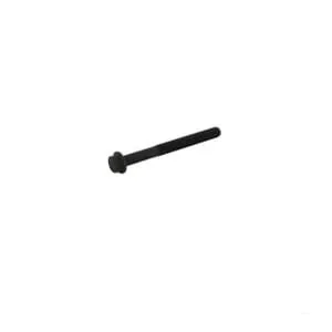 Fpt Industrial - 4796457FPT - Zylinderkopfschraube