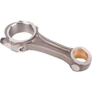 Fpt Industrial - 47985627FPT - Pleuelstange