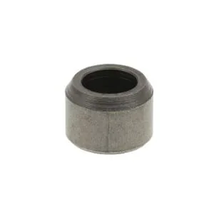 Fpt Industrial - 4838680FPT - Ventilkappe