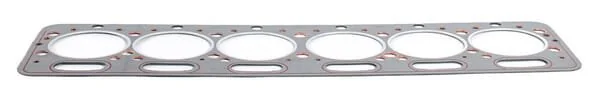 Fpt Industrial - 4845364FPT - Zylinderkopf Dichtung