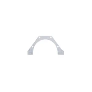 Fpt Industrial - 4849994FPT - Dichtung