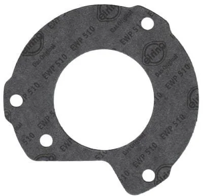 Fpt Industrial