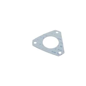 Fpt Industrial - 4851923FPT - Dichtung