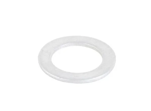Fpt Industrial - 4858606FPT - Dichtung Dichtung