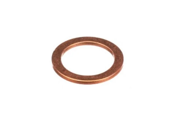 Fpt Industrial - 4858609FPT - Dichtung Dichtung