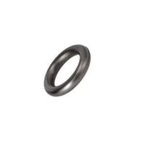 Fpt Industrial - 4890929FPT - O-Ring