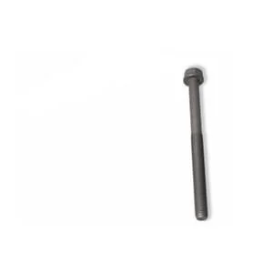 Fpt Industrial - 4891025FPT - Zylinderkopfschraube