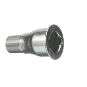 Fpt Industrial - 4891168FPT - Öleinfüllstutzen