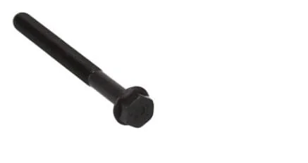 Fpt Industrial