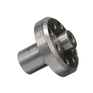 Fpt Industrial - 4892426FPT - Nabe