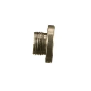 Fpt Industrial