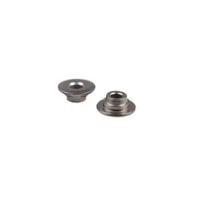 Fpt Industrial - 4895074FPT - Federkappe