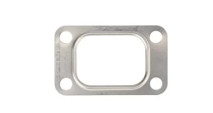 Fpt Industrial