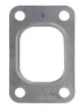 Fpt Industrial - 4895133FPT - Auspuffkrümmerdichtung