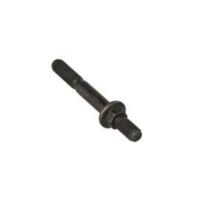 Fpt Industrial - 4895219FPT - Stehbolzen