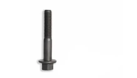 Fpt Industrial - 4895483FPT - Sechskantschraube