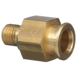 Fpt Industrial