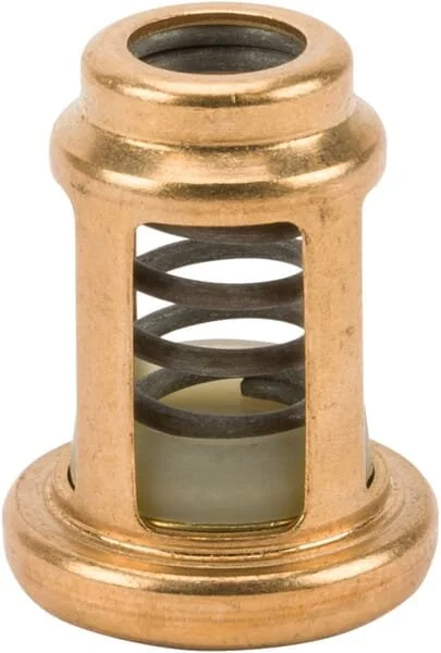 Fpt Industrial