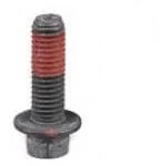 Fpt Industrial - 4899039FPT - Sechskantschraube