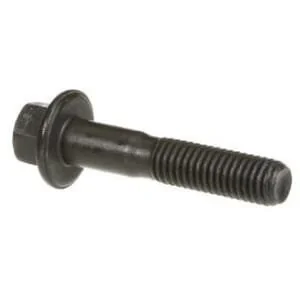 Fpt Industrial - 4899091FPT - Sechskantschraube