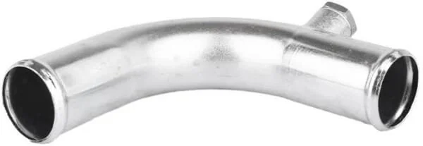 Fpt Industrial