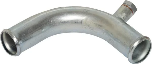 Fpt Industrial - 4956119FPT - Wasserrohr