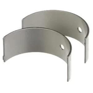 Fpt Industrial - 500042636FPT - Pleuellager Standard