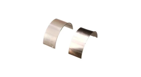 Fpt Industrial