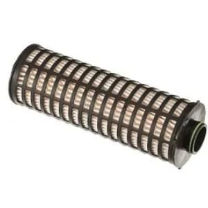 Fpt Industrial - 500086331FPT - Ölfiltereinsatz