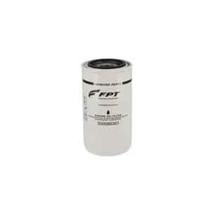 Fpt Industrial - 500086363FPT - Ölfilter