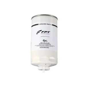Fpt Industrial - 500086365FPT - Kraftstofffilter