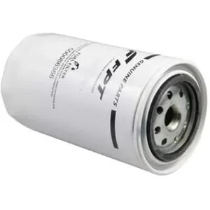 Fpt Industrial - 500086366FPT - Kraftstofffilter