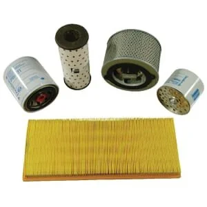 Fpt Industrial