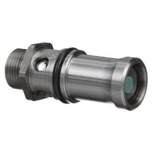 Fpt Industrial - 500304389FPT - Sicherheitsventil