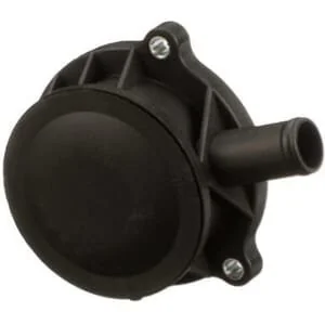 Fpt Industrial - 500315794FPT - Ventil