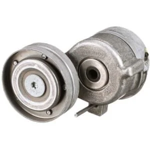 Fpt Industrial - 500350419FPT - Riemenspanner