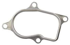 Fpt Industrial