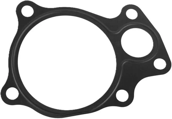 Fpt Industrial - 504045785FPT - Dichtung