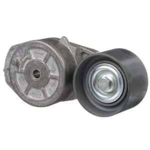 Fpt Industrial