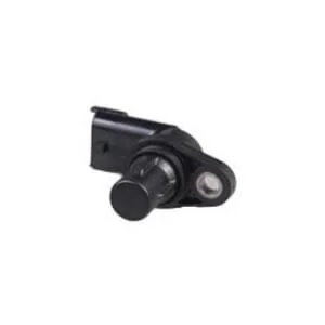 Fpt Industrial - 504048261FPT - Nockenwellendrehzahlsensor