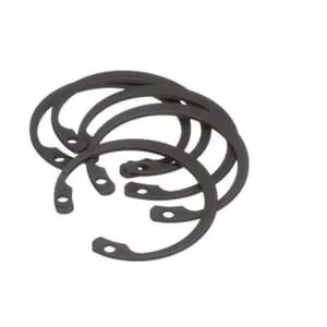 Fpt Industrial - 504051611FPT - Federscheibe