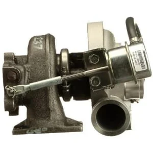 Fpt Industrial